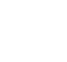 paws