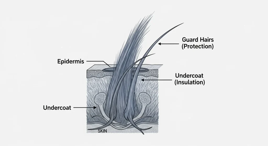Grooming & Maintenance for BSH Cats: Essential Care for a Pure-Bred Shorthair