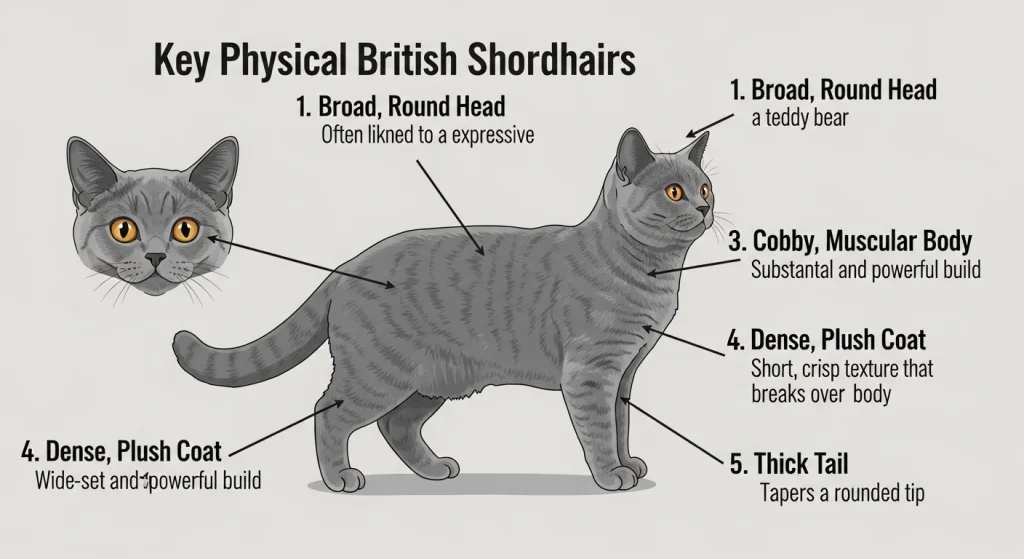 Breed Standards_20026